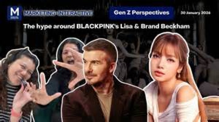 5. Perspectives on Lisa