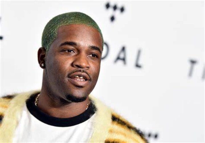 ASAP Ferg