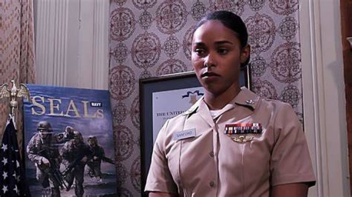 Bad Kill (2021)