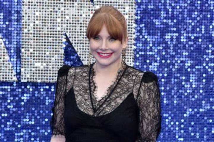Bryce Dallas Howard Net Worth, Bio, Height, Family, Age, Weight, Wiki