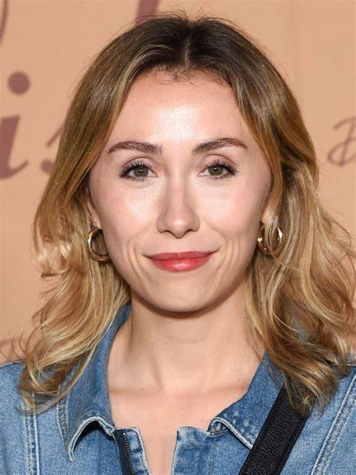 Caitlin Reilly