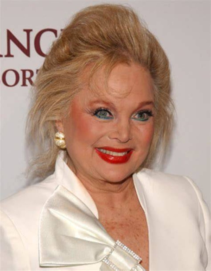 Carol Connors Carol Connors