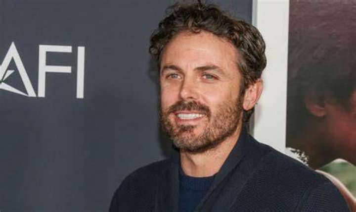 Casey Affleck's Net Worth Revealed