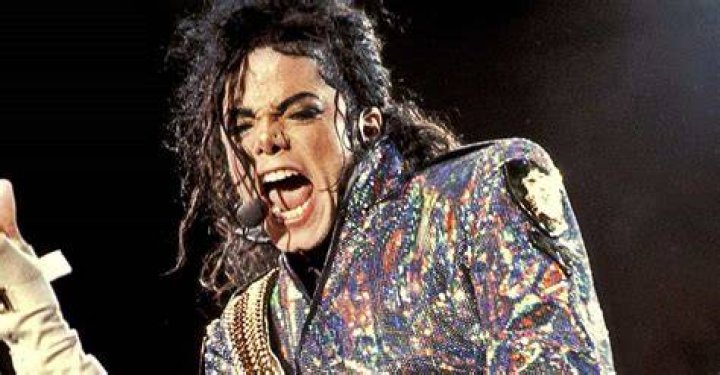 Celebrities Who Left Jehovah's Witness Celebrities Who Left Jehovah's Witness
