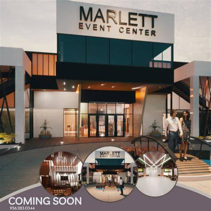 DailyMail.com spotted Marlett's mistress Virginia Pinto. Paula said that she and her husband are 'dealing with the situation discreetly' but wants to meet with her husband's mistress to 'hash it out'