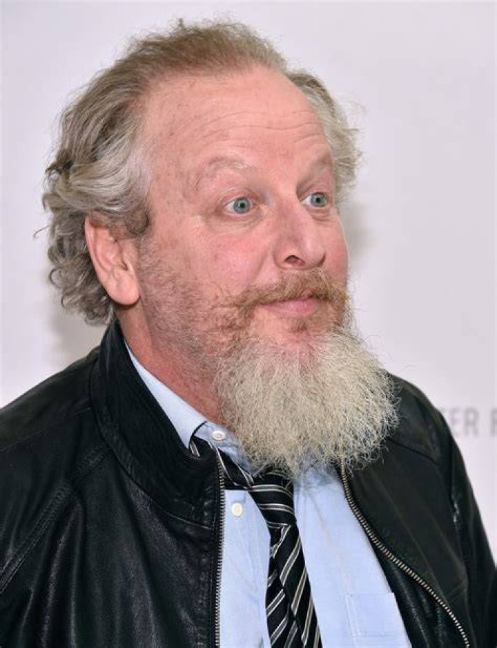 Daniel Stern Net Worth, Income, Salary, Earnings, Biography, How much money make? Daniel Stern Net Worth, Income, Salary, Earnings, Biography, How much money make?