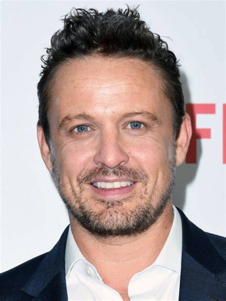 David Lyons | Death And Obituary: Die Of Heart Attack David Lyons