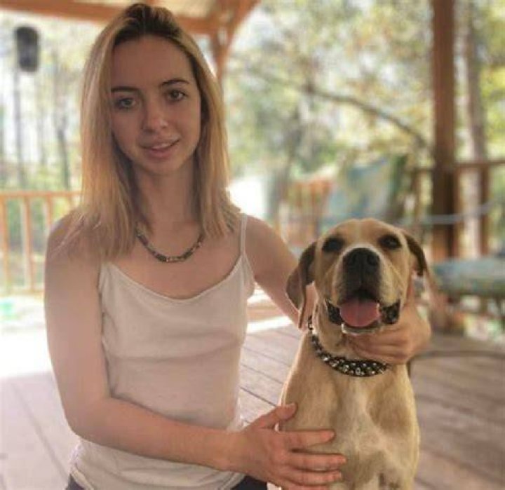 Denise Nicole Frazier dog video leaked on reddit and twitter, sex with