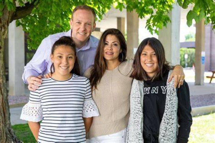Diana Zeldin Biography, Age, Family, Facts about Lee Zeldin’s wife