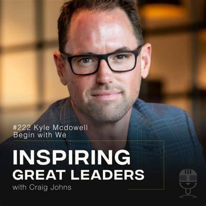 Discover The Inspiring Legacy Of Kyle Kurtz, Monument's Beloved Resident