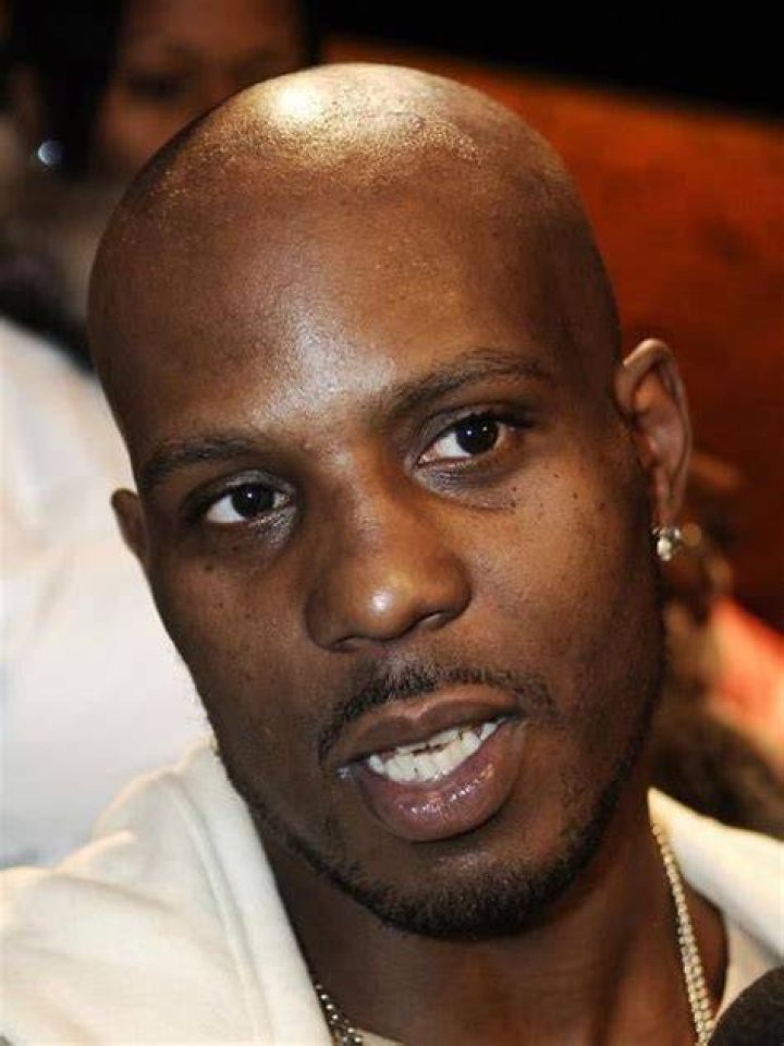 DMX's Wife Tashera Simmons Pays Tribute on 50th Birthday