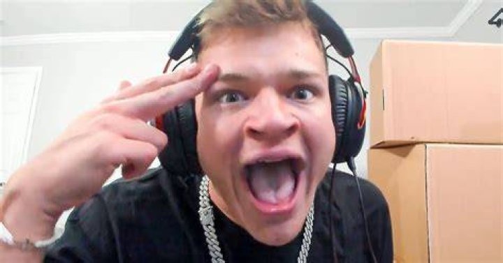 Does Jynxzi Have A Disability? Mental Health Update 2023