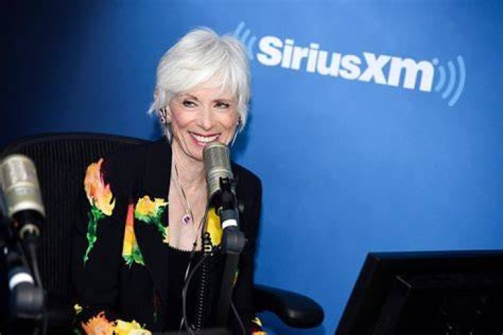 Dr Laura Schlessinger Net Worth: Success Beyond The Airwaves