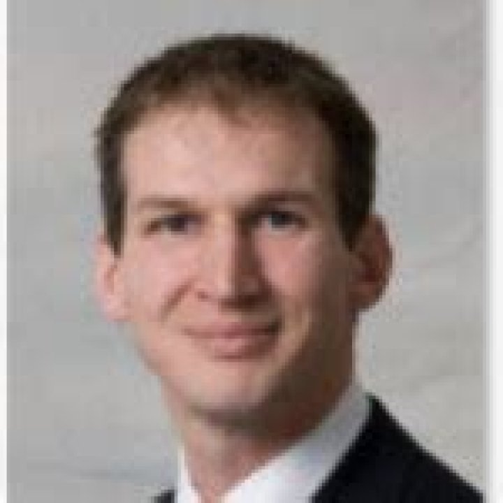 Dr. Shawn Ingles, wellknown gastroenterologist, dies in car crash