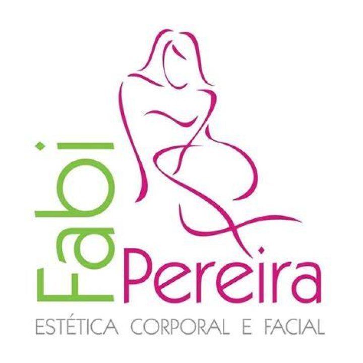 Fabi Pereira