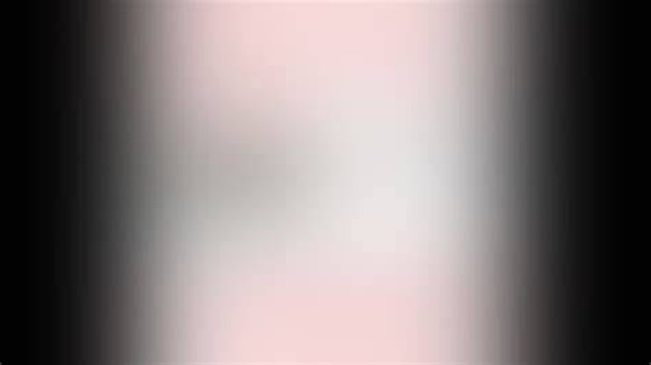 Fernanda Mota Farhat / fernandamotafarhat leaked nude photo 0128 from
