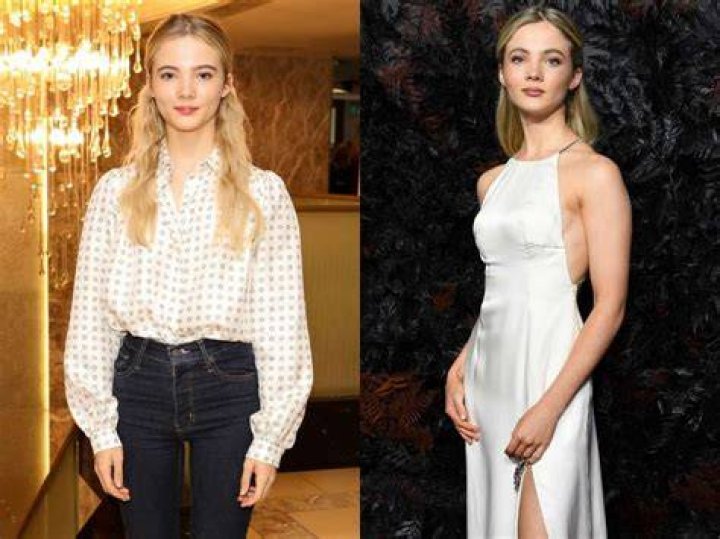 Freya Allan Bio, Age, Parents, Height, Boyfriend, Net Worth