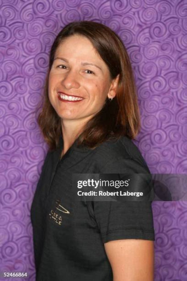 Heather Bowie Young Heather Bowie Young