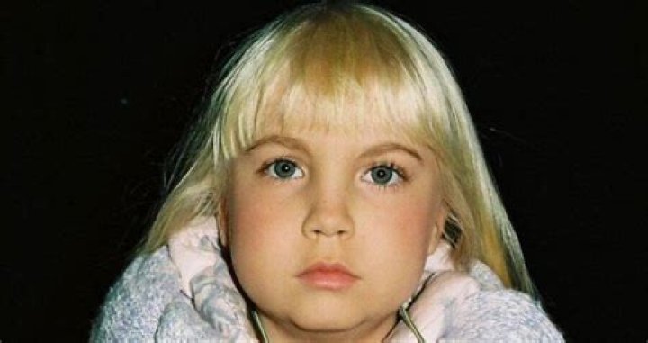 Heather O'Rourke (American Child Actress) Bio Wiki Photos Videos