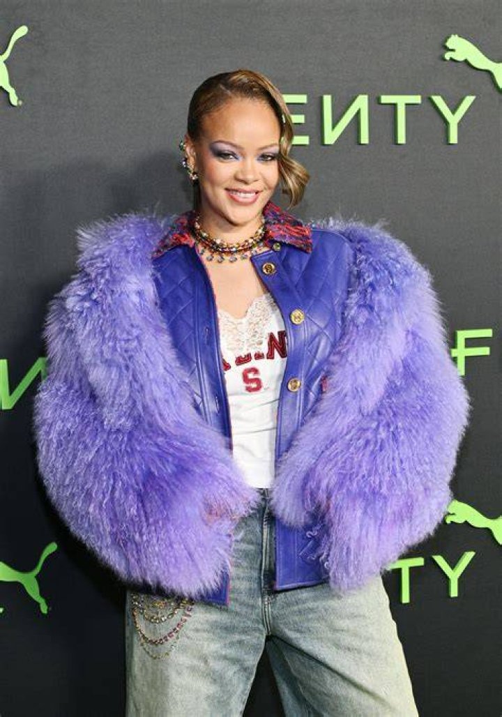 Her Net Worth In 2023