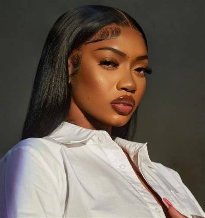 How old is Jada Kingdom Today Biography, Net Worth & more
