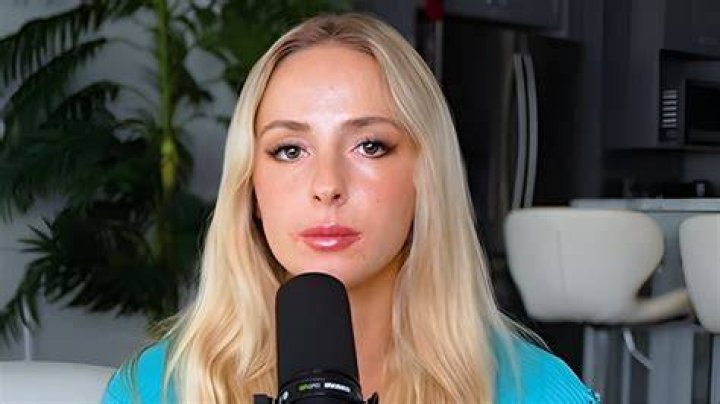 Insider's Guide To The Natalie Reynolds OnlyFans Leak