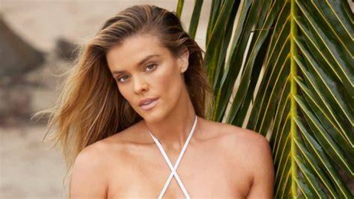 Is It Nina Agdal? Leaked Viral Sex Tape Truth Revealed OutKick