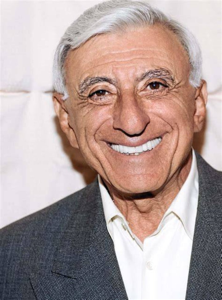 Is Jamie Farr Still Alive? Exclusive Insights Revealed