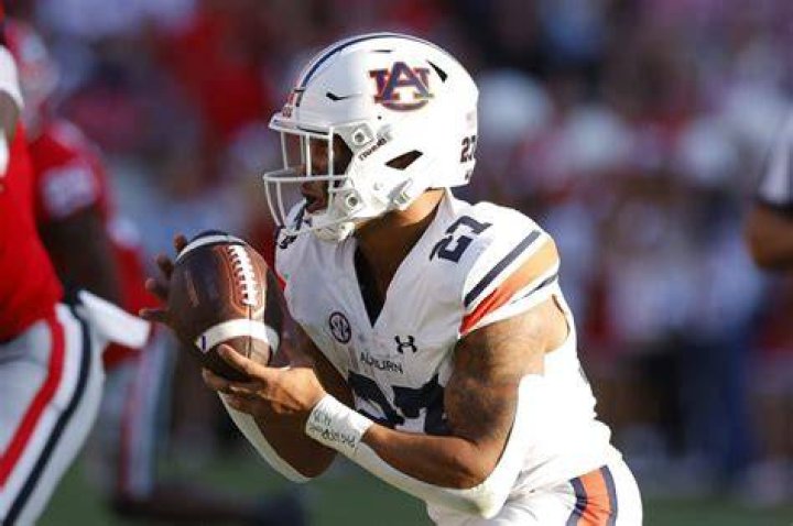 Jarquez Hunter Video Exposed Scandal Leaked On Twitter