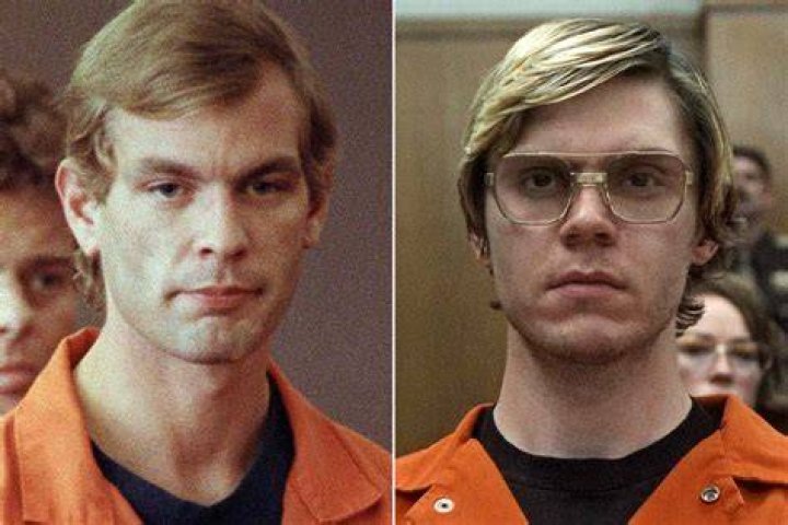 Jeffrey Dahmer's Victims And Their Tragic Stories