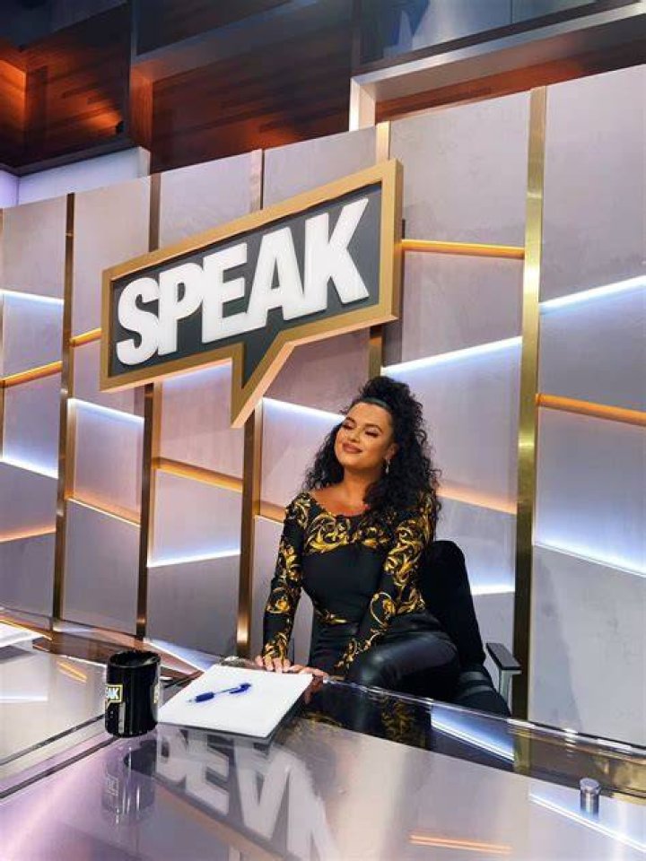 Joy Taylor on Twitter "RAVIEB 🥰 thanks!" / Twitter