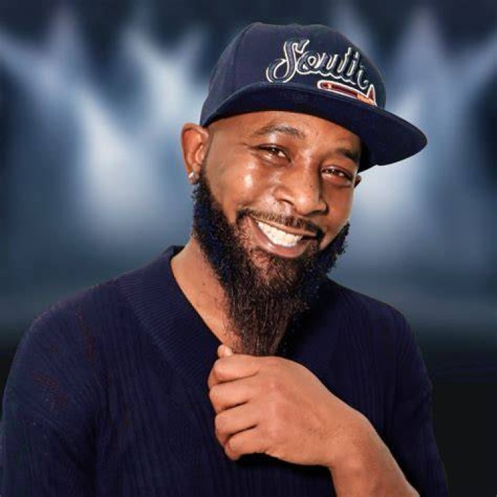 Karlous Miller 2020 Tour Dates & Concert Schedule Live Nation