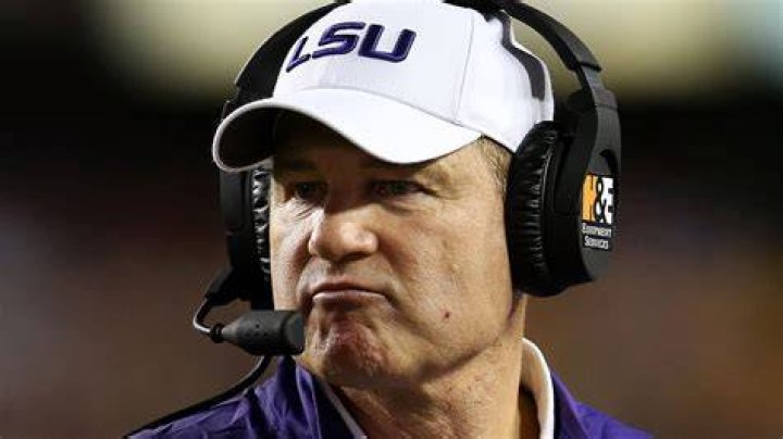 Les Miles