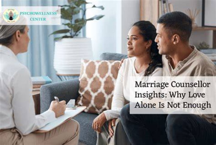 Marriage, Love, And Career Insights Revealed