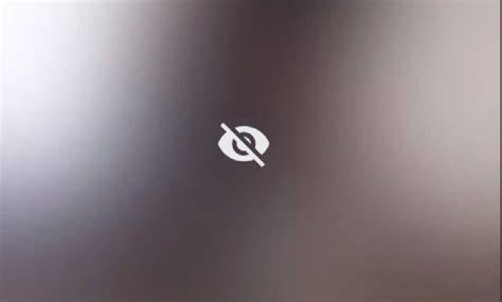 Only fans leak 9GAG