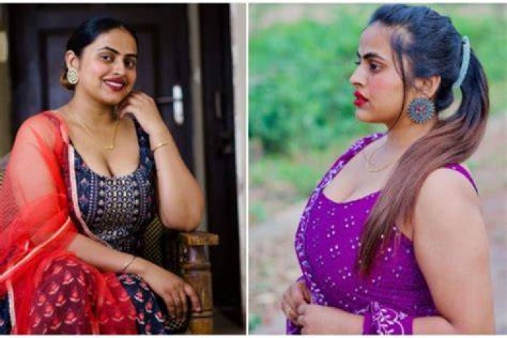 Preet Randhawa MMS Video 720p, 360p Viral News