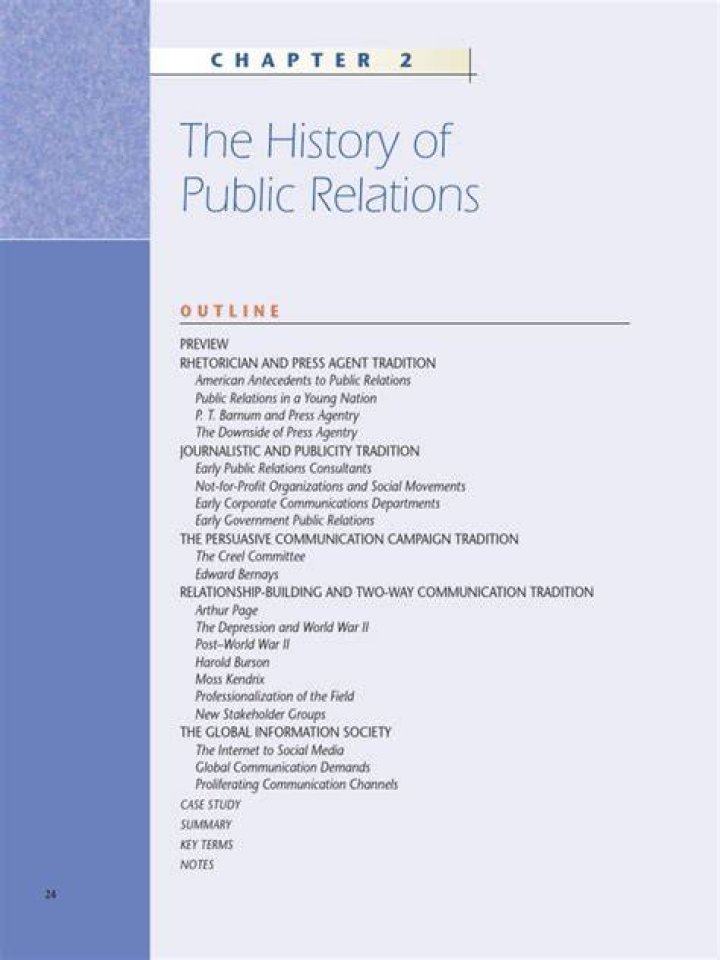 Public relations chapter to host ESPN Radio/TV personality Sarasota