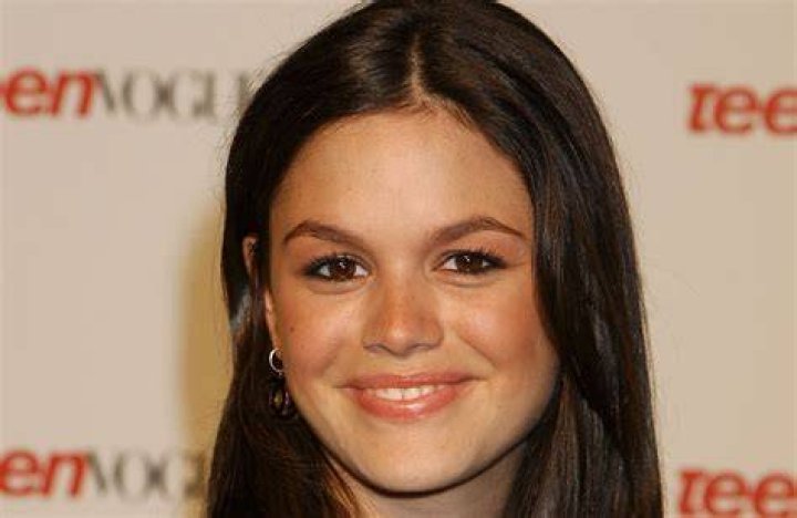 Rachel Bilson Rachel bilson, Before baby, Pregnant actress