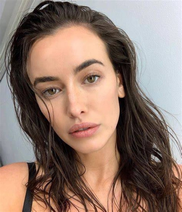 Sarah Stephens