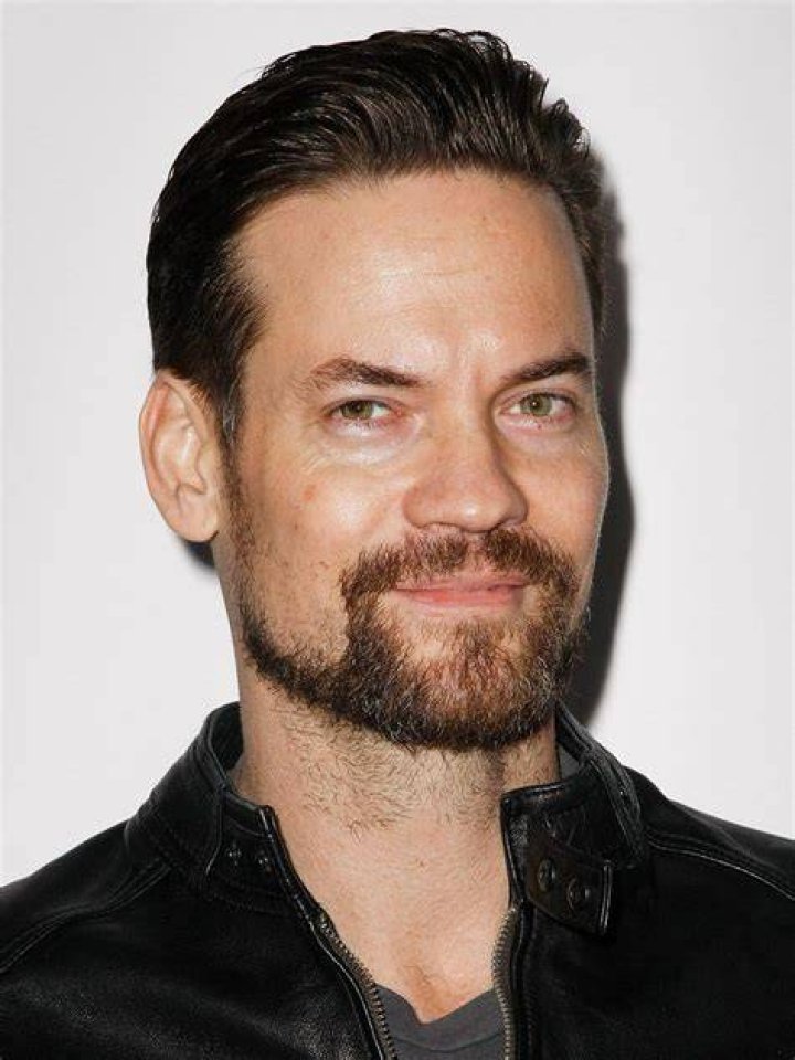 Shane West Profile Images &mdash; The Movie Database (TMDb)