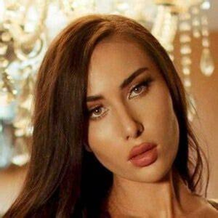 Taylor Jevaux / taylorjevaux leaked nude photo 0185 from OnlyFans/Patreon