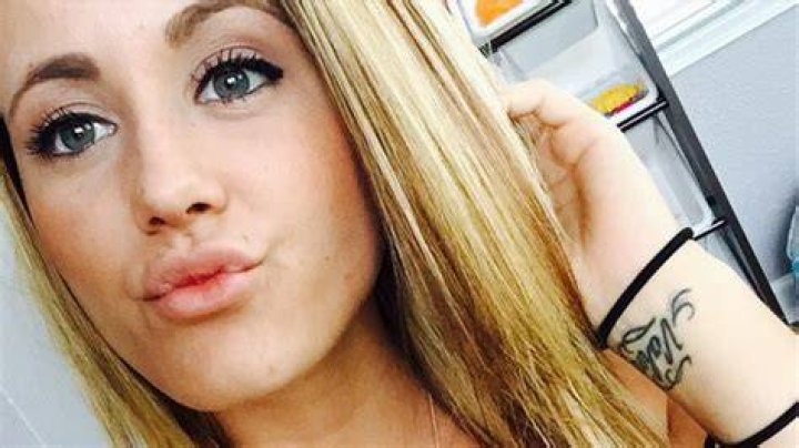 Teen Mom&rsquo;s Jenelle Evans&rsquo; porn deal reveal receives harsh feedback from