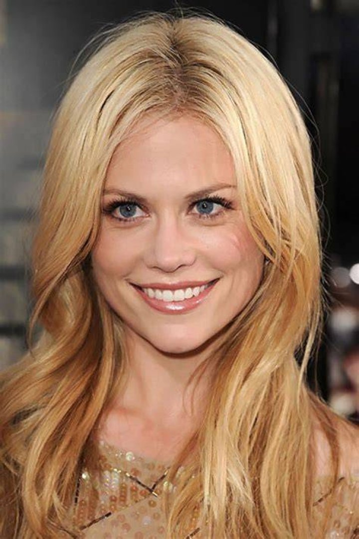 The 15 Most Beautiful Blonde Actresses HubPages