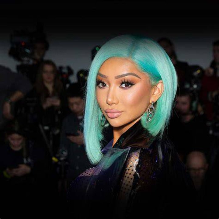 The Nikita Dragun Leak And Its Impact