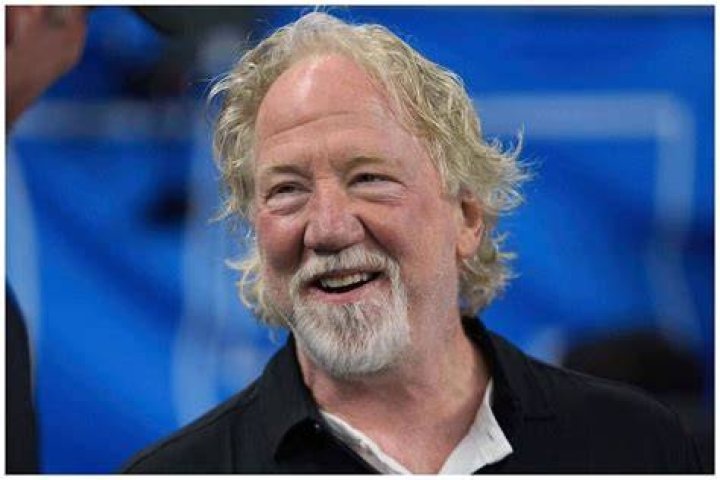 Timothy Busfield Net Worth Net Worth Lists
