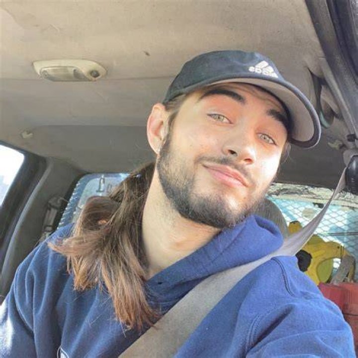 Tristen Cole Langley: A Shining Star From American Idol