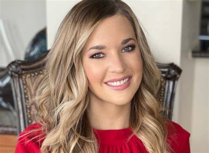 Uncover The Age And Influence Of Katie Pavlich