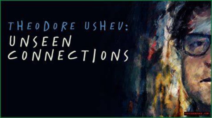 Unseen Insights And Surprising Revelations