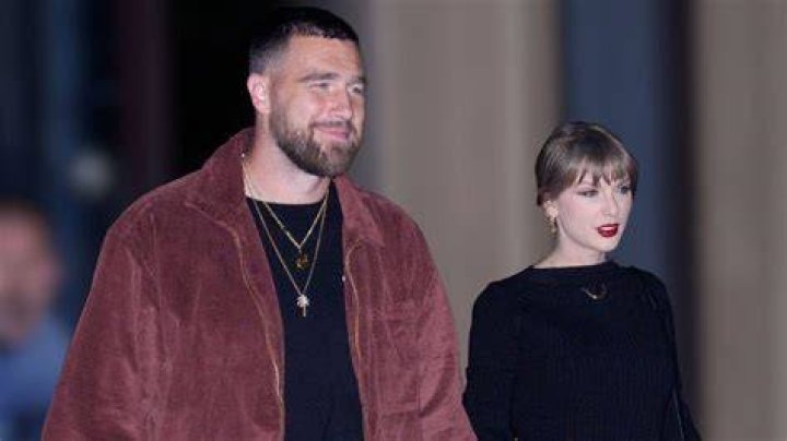 Unveil The Sibling Dynamics Of Taylor Swift: Exclusive Insights For 2024