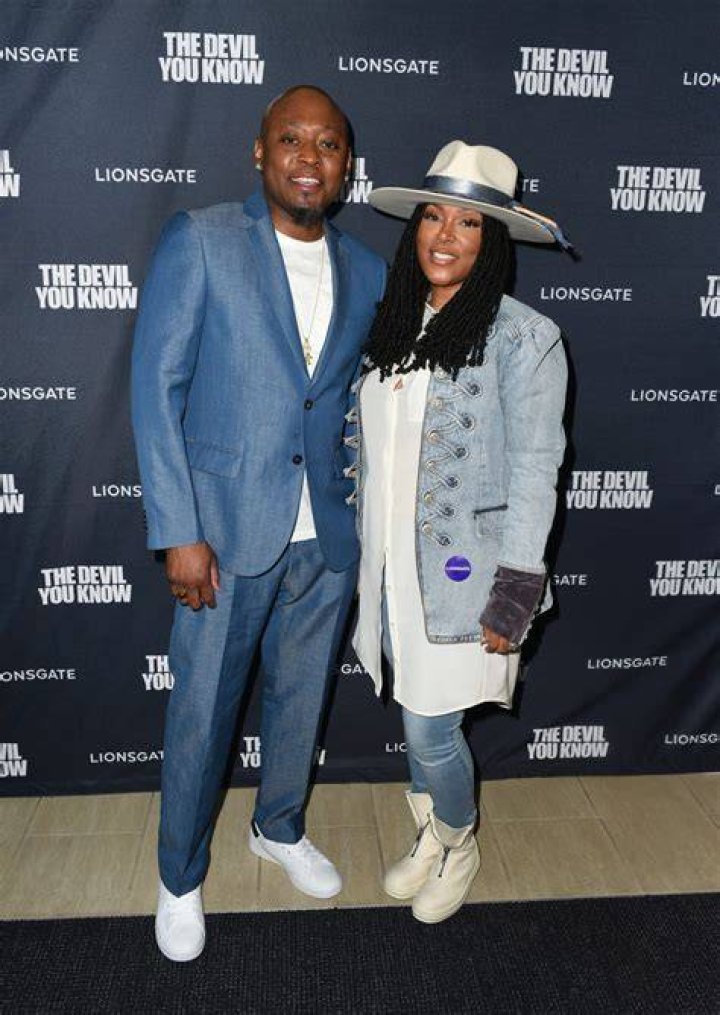 Unveiling Keisha Epps' Net Worth: A Journey Of Success